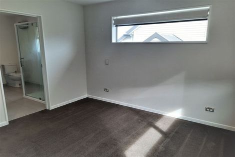 Photo of property in 2/505 Madras Street, St Albans, Christchurch, 8014