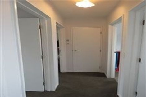 Photo of property in 2/23 Tower Street, Hornby, Christchurch, 8042