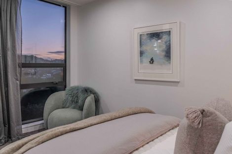 Photo of property in 126a Nicholson Road, Khandallah, Wellington, 6035