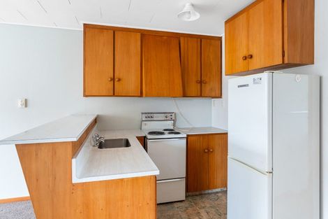 Photo of property in 37c King Street, Mosgiel, 9024