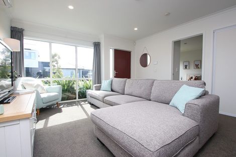 Photo of property in 7 Mccrorie Road, Wigram, Christchurch, 8025