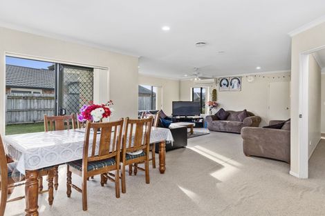 Photo of property in 53 Arabian Drive, Papamoa Beach, Papamoa, 3118