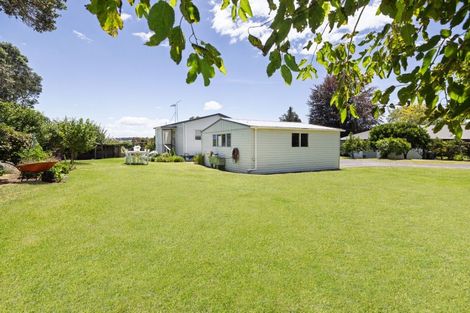 Photo of property in 272b Plummers Point Road, Whakamarama, Tauranga, 3172