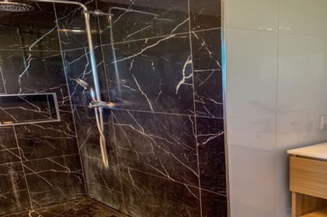 Photo of property in 114 Aorangi Road, Paeroa, 3600