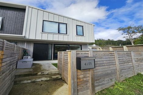 Photo of property in 202/212u Willis Street, Te Aro, Wellington, 6011