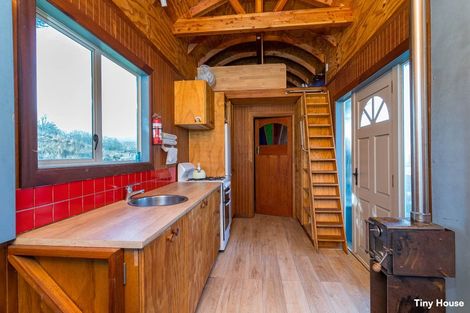 Photo of property in 139 Main Road, Waikouaiti, 9510