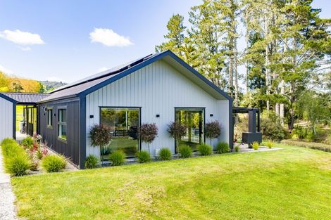 Photo of property in 624 Scotsman Valley Road, Tauwhare, Morrinsville, 3371