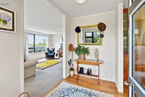 Photo of property in 2086 State Highway 2, Maramarua, Pokeno, 2471