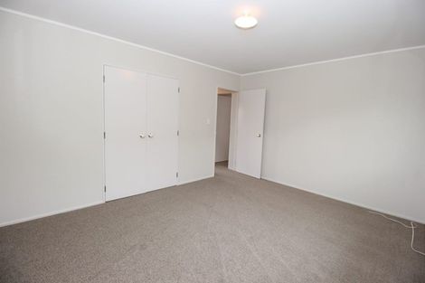 Photo of property in 130m Lakeside Drive, Orewa, 0931