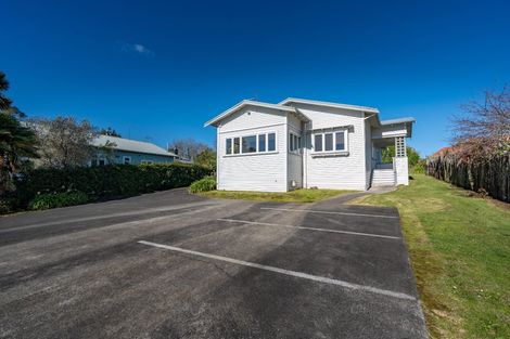 Photo of property in 16 Boundary Road, Claudelands, Hamilton, 3214