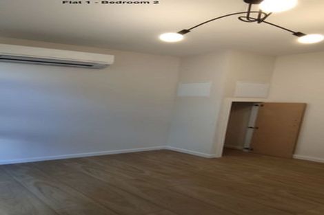 Photo of property in 1/124 Constable Street, Newtown, Wellington, 6021