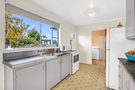 Photo of property in 19 Lock Street, Kingswell, Invercargill, 9812