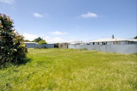 Photo of property in 4 Peterhead Avenue, Flaxmere, Hastings, 4120