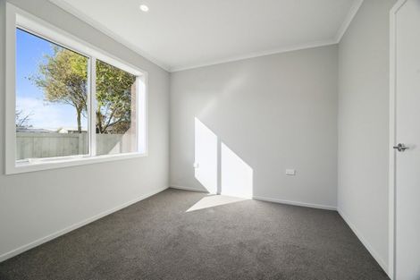 Photo of property in 50 Scotia Glen Street, Putaruru, 3411