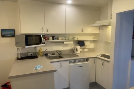 Photo of property in Capital Hill Apartments, 11/54u Hill Street, Thorndon, Wellington, 6011