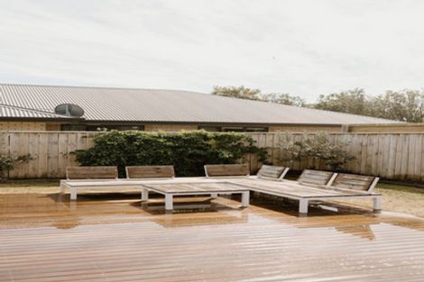 Photo of property in 58 Exeter Street, Stoke, Nelson, 7011