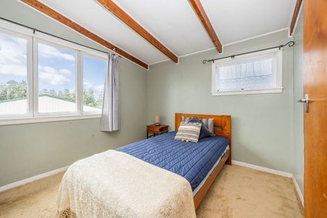 Photo of property in 1975 Orini Road, Whitikahu, Taupiri, 3792