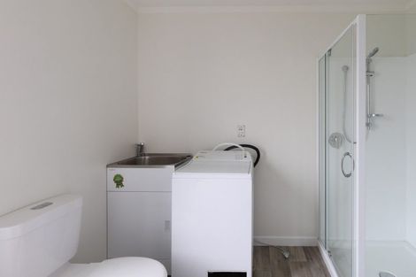 Photo of property in 145 Princes Street, Strathern, Invercargill, 9812