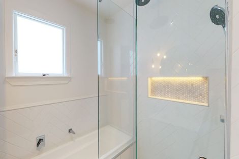 Photo of property in 207 Westminster Street, Mairehau, Christchurch, 8013