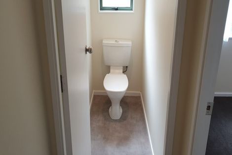 Photo of property in 91a Maranui Street, Mount Maunganui, 3116