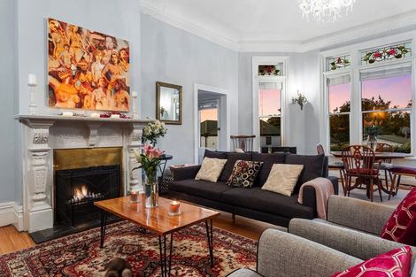 Photo of property in 10 Brittan Street, Linwood, Christchurch, 8011