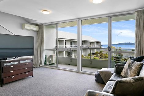 Photo of property in 300 Lake Terrace, Two Mile Bay, Taupo, 3330