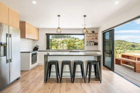 Photo of property in 817 Whangarei Heads Road, Parua Bay, Whangarei, 0174