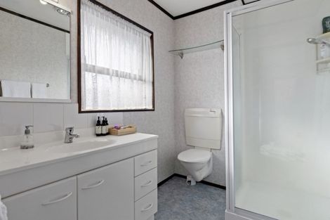 Photo of property in 4 Miriana Street, Maungatapu, Tauranga, 3112