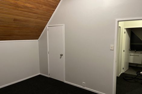 Photo of property in 1 Kestrel Heights, Arkles Bay, Whangaparaoa, 0932