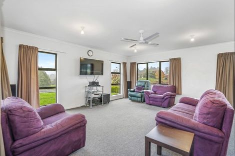 Photo of property in 47 Otapouri Road, Owhango, 3989