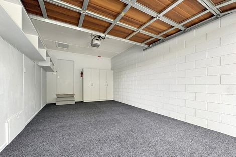 Photo of property in 916b River Road, Queenwood, Hamilton, 3210