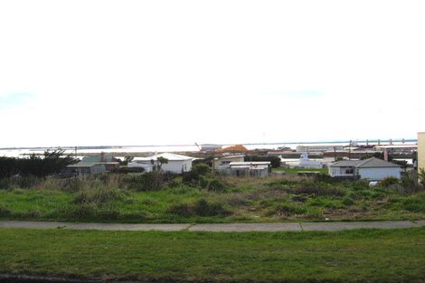 Photo of property in 271 Barrow Street, Bluff, 9814