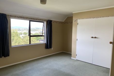 Photo of property in 11/12u Vallance Street, Kilbirnie, Wellington, 6022