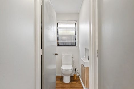 Photo of property in 5 Elsa Kidson Court, Stoke, Nelson, 7011