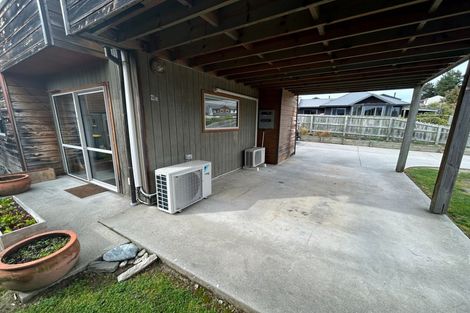 Photo of property in 2/9 Matrica Court, Wanaka, 9305