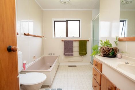 Photo of property in 21 Miller Place, Ngatea, 3503