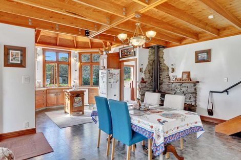 Photo of property in 63a Laward Road, Shannon, Palmerston North, 4474