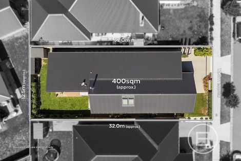 Photo of property in 61 Drysdale Road, Jacks Point, 9371