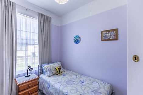 Photo of property in 34 Tavistock Road, Waipukurau, 4200