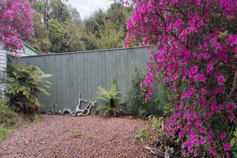 Photo of property in 46 Pitt Street, Runanga, 7803