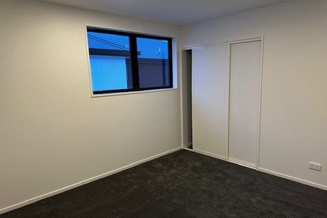 Photo of property in 41 Wychbury Street, Spreydon, Christchurch, 8024