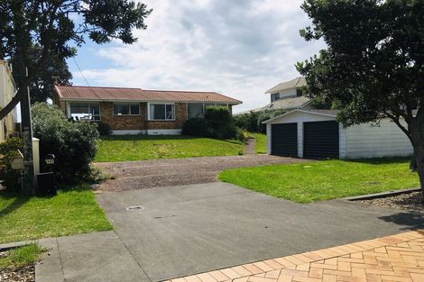Photo of property in 305 Hibiscus Coast Highway, Orewa, 0931
