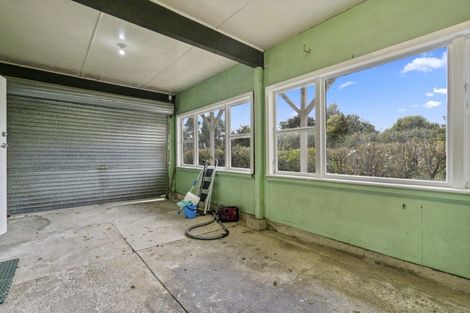 Photo of property in 3 Kahikatea Grove, Paparangi, Wellington, 6037