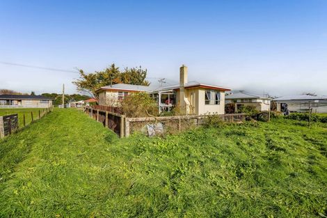 Photo of property in 53 Kapuni Street, Manaia, 4612