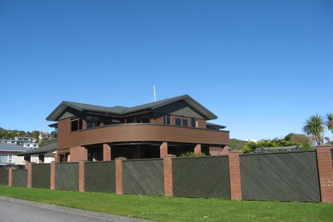 Photo of property in 7 Kowhai Street, Karoro, Greymouth, 7805