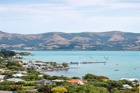 Photo of property in 12 Settlers Hill, Akaroa, 7520