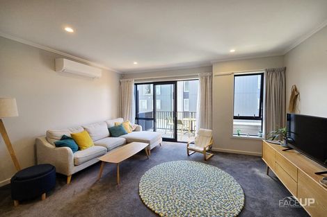 Photo of property in 4/35 Marine Parade, Hobsonville, Auckland, 0616