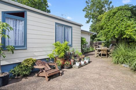 Photo of property in 7 Mcshane Street, Pukekohe, 2120