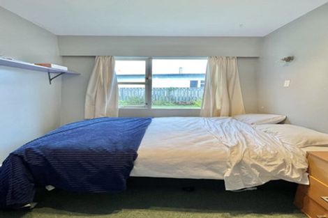 Photo of property in 22 Quebec Street, Kingston, Wellington, 6021