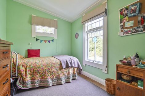 Photo of property in 97 Waikareao Road, Te Hauke, Hastings, 4178